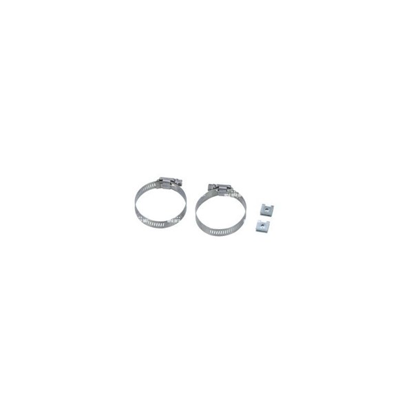 Kylare, motorkylning Nrf 50566 NRF Kylare, motorkylning Nrf 50566 NRF