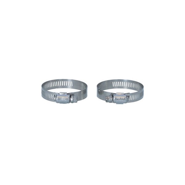 Kylare, motorkylning Nrf 50569 NRF Kylare, motorkylning Nrf 50569 NRF