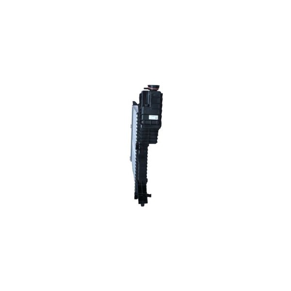 Kylare, motorkylning Nrf 50574 NRF