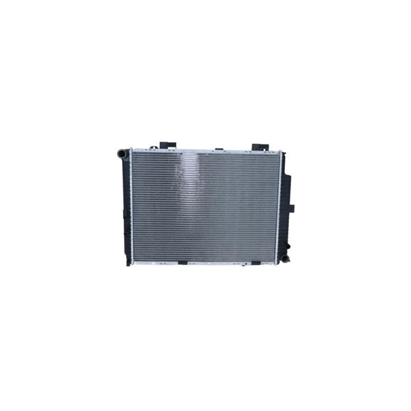 Kylare, motorkylning Nrf 50575 NRF Kylare, motorkylning Nrf 50575 NRF