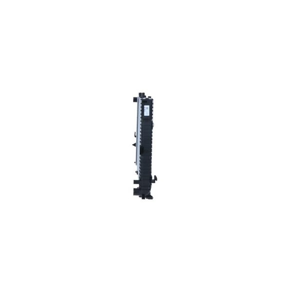 Kylare, motorkylning Nrf 50575 NRF Kylare, motorkylning Nrf 50575 NRF