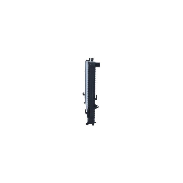 Kylare, motorkylning Nrf 50575 NRF Kylare, motorkylning Nrf 50575 NRF