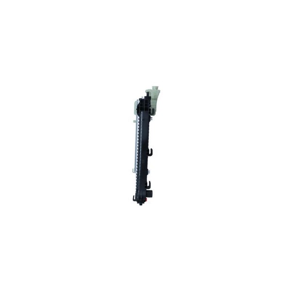 Kylare, motorkylning Nrf 50582 NRF Kylare, motorkylning Nrf 50582 NRF