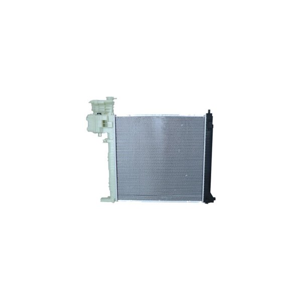Kylare, motorkylning Nrf 50583 NRF Kylare, motorkylning Nrf 50583 NRF