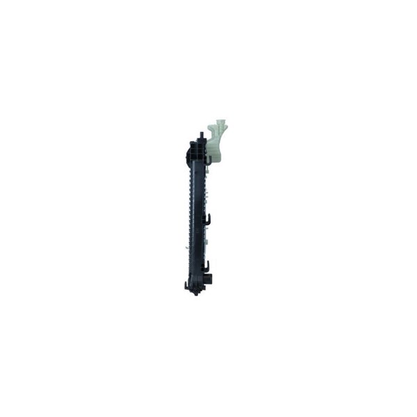 Kylare, motorkylning Nrf 50583 NRF Kylare, motorkylning Nrf 50583 NRF