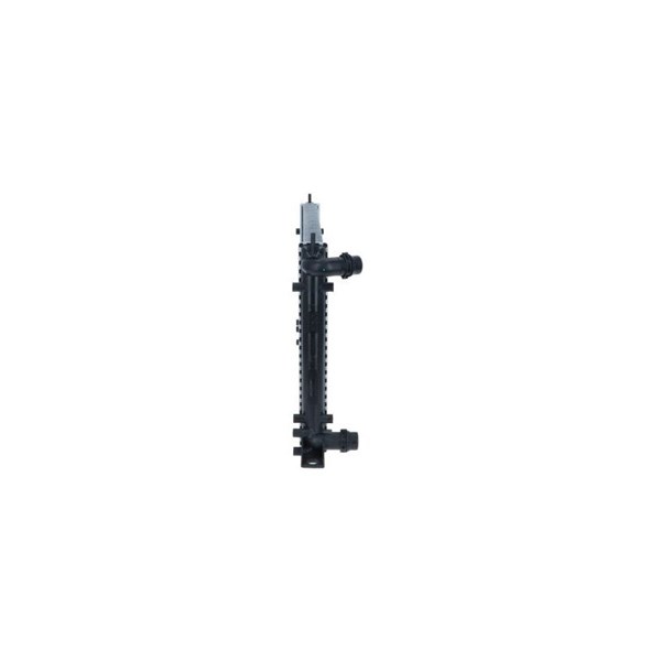 Kylare, motorkylning Nrf 50592 NRF Kylare, motorkylning Nrf 50592 NRF