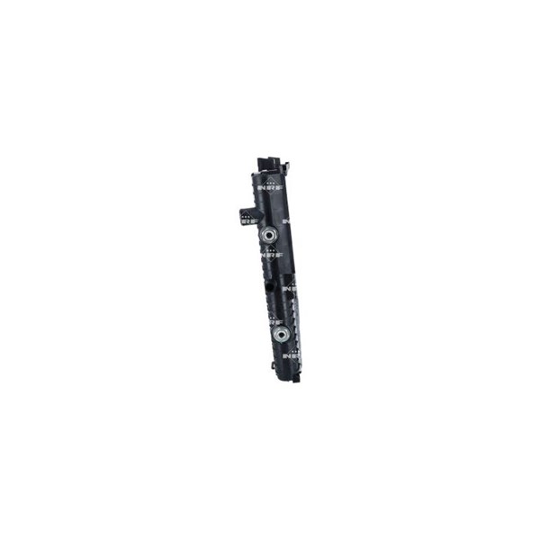 Kylare, motorkylning Nrf 50593 NRF Kylare, motorkylning Nrf 50593 NRF