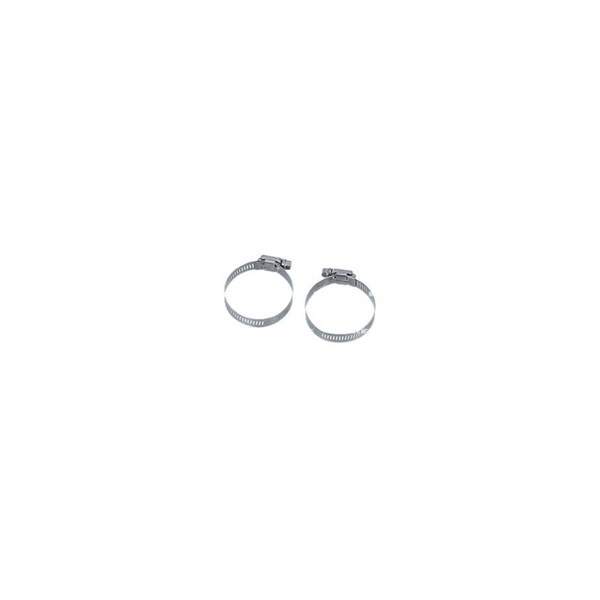 Kylare, motorkylning Nrf 50593 NRF Kylare, motorkylning Nrf 50593 NRF