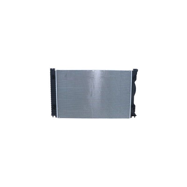 Kylare, motorkylning Nrf 50597 NRF Kylare, motorkylning Nrf 50597 NRF
