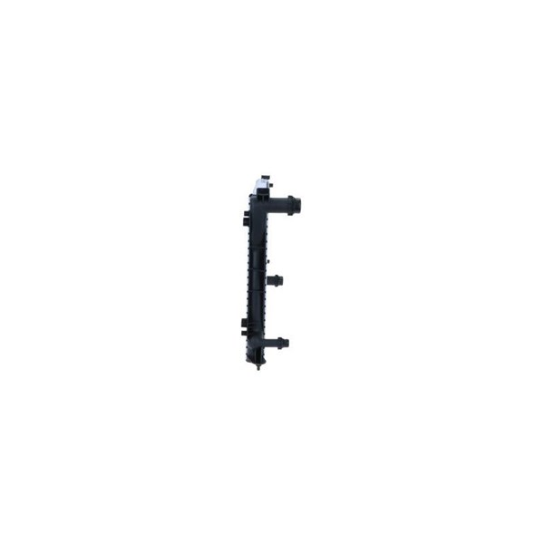 Kylare, motorkylning Nrf 50597 NRF Kylare, motorkylning Nrf 50597 NRF