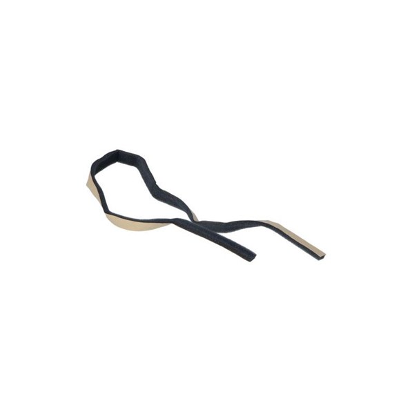 Värmeväxlare, kupévärme Nrf 50602 NRF Värmeväxlare, kupévärme Nrf 50602 NRF