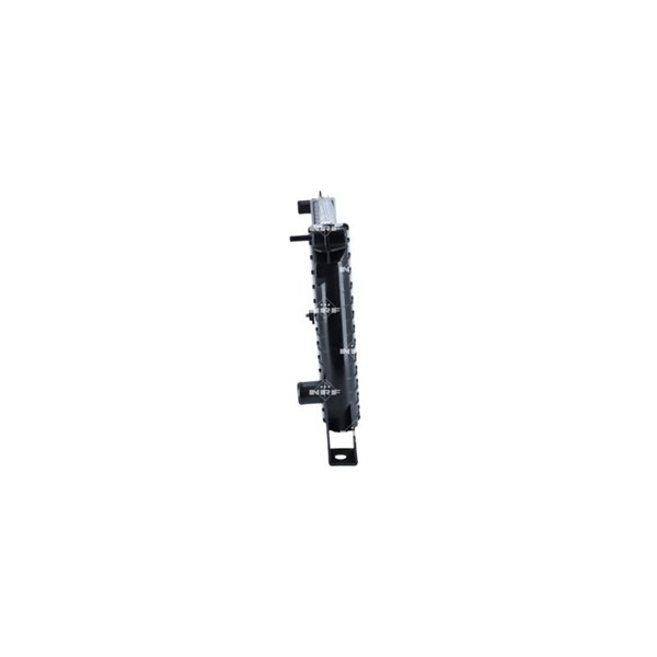 Kylare, motorkylning Nrf 506212 NRF Kylare, motorkylning Nrf 506212 NRF