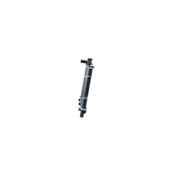 Kylare, motorkylning Nrf 506516 NRF Kylare, motorkylning Nrf 506516 NRF