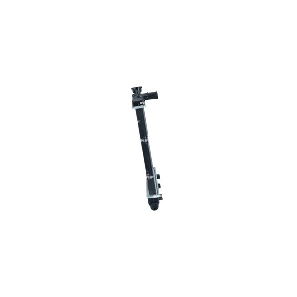 Kylare, motorkylning Nrf 506516 NRF Kylare, motorkylning Nrf 506516 NRF