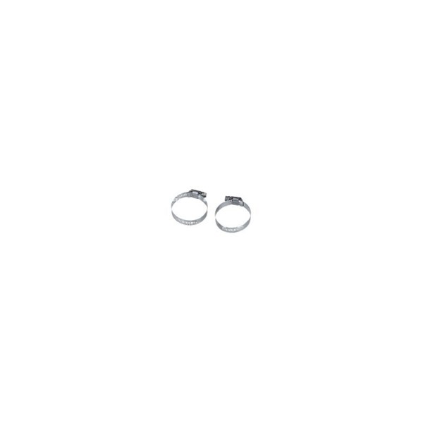 Kylare, motorkylning Nrf 506575 NRF