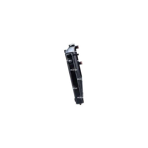 Kylare, motorkylning Nrf 507333 NRF Kylare, motorkylning Nrf 507333 NRF