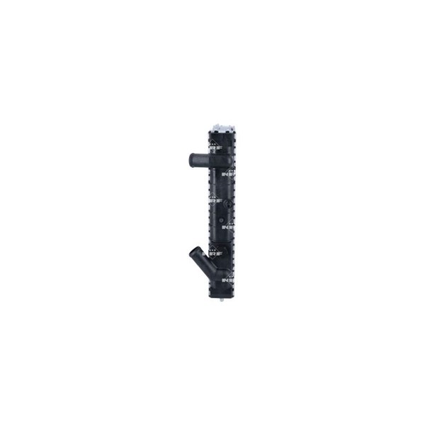 Kylare, motorkylning Nrf 507345 NRF Kylare, motorkylning Nrf 507345 NRF