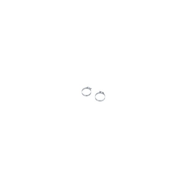 Kylare, motorkylning Nrf 507345 NRF Kylare, motorkylning Nrf 507345 NRF