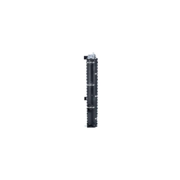 Kylare, motorkylning Nrf 507352 NRF Kylare, motorkylning Nrf 507352 NRF
