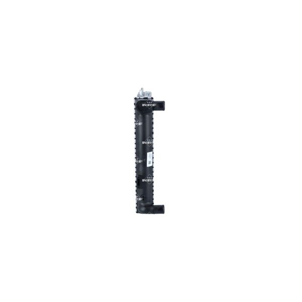 Kylare, motorkylning Nrf 507352 NRF