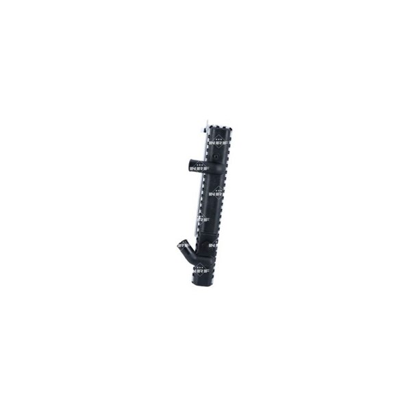 Kylare, motorkylning Nrf 507359 NRF Kylare, motorkylning Nrf 507359 NRF