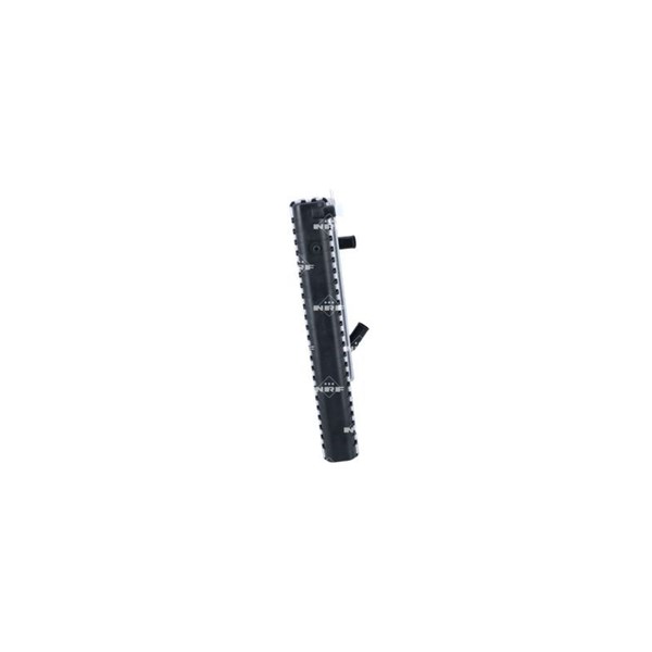 Kylare, motorkylning Nrf 507359 NRF Kylare, motorkylning Nrf 507359 NRF