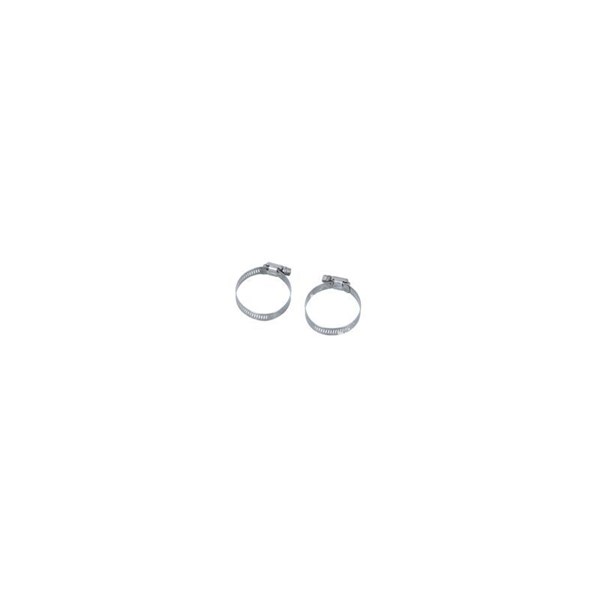 Kylare, motorkylning Nrf 507359 NRF Kylare, motorkylning Nrf 507359 NRF