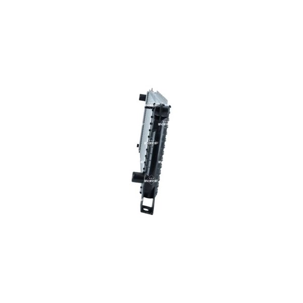 Kylare, motorkylning Nrf 507373 NRF Kylare, motorkylning Nrf 507373 NRF