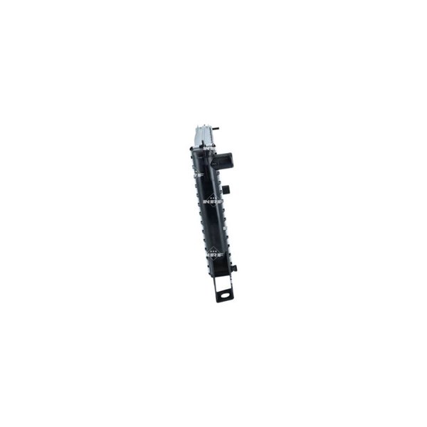 Kylare, motorkylning Nrf 507373 NRF Kylare, motorkylning Nrf 507373 NRF