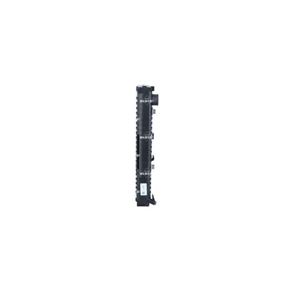 Kylare, motorkylning Nrf 507619 NRF Kylare, motorkylning Nrf 507619 NRF
