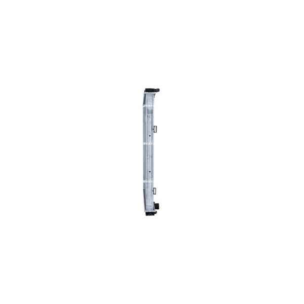 Kylare, motorkylning Nrf 507620 NRF Kylare, motorkylning Nrf 507620 NRF