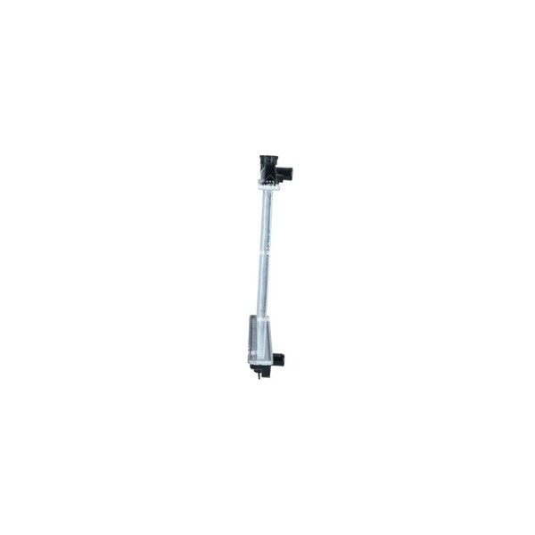Kylare, motorkylning Nrf 507644 NRF Kylare, motorkylning Nrf 507644 NRF