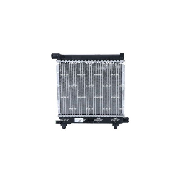 Kylare, motorkylning Nrf 507662 NRF Kylare, motorkylning Nrf 507662 NRF