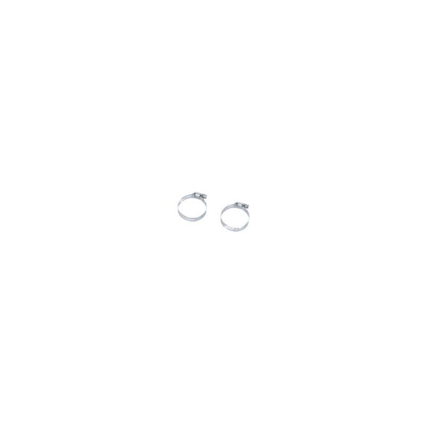 Kylare, motorkylning Nrf 507662 NRF Kylare, motorkylning Nrf 507662 NRF