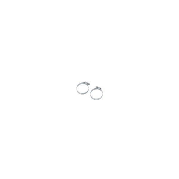 Kylare, motorkylning Nrf 507665 NRF Kylare, motorkylning Nrf 507665 NRF