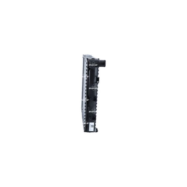 Kylare, motorkylning Nrf 507676 NRF Kylare, motorkylning Nrf 507676 NRF