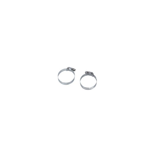 Kylare, motorkylning Nrf 507676 NRF Kylare, motorkylning Nrf 507676 NRF