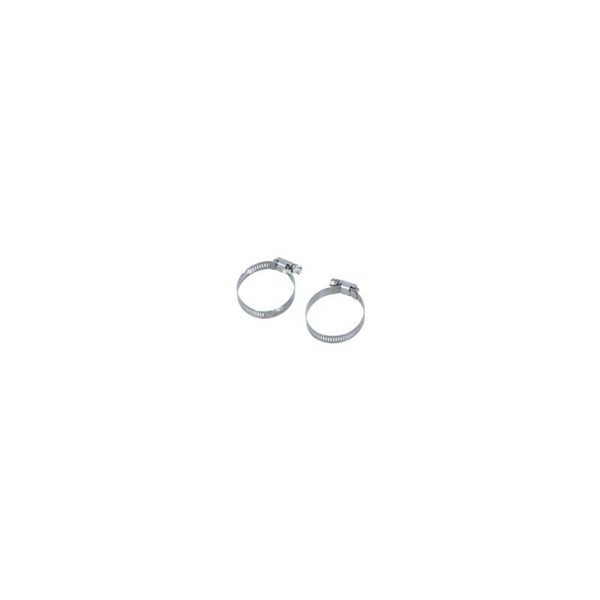 Kylare, motorkylning Nrf 507722 NRF Kylare, motorkylning Nrf 507722 NRF