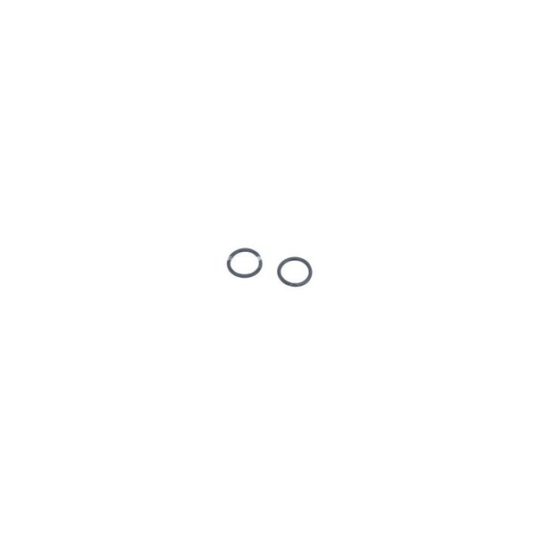 Kylare, motorkylning Nrf 509504 NRF Kylare, motorkylning Nrf 509504 NRF