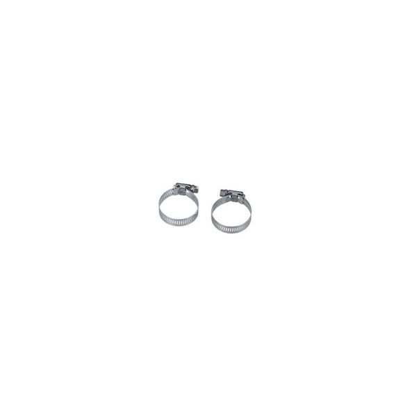 Kylare, motorkylning Nrf 509511 NRF Kylare, motorkylning Nrf 509511 NRF
