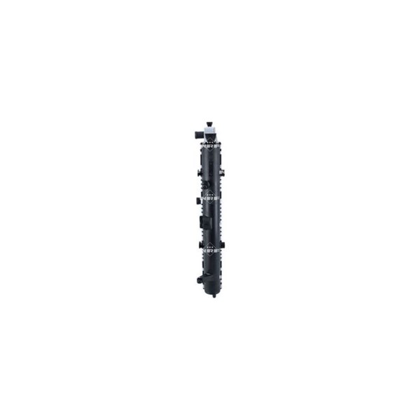 Kylare, motorkylning Nrf 509514 NRF Kylare, motorkylning Nrf 509514 NRF