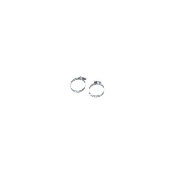 Kylare, motorkylning Nrf 509514 NRF Kylare, motorkylning Nrf 509514 NRF