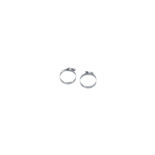 Kylare, motorkylning Nrf 509518 NRF Kylare, motorkylning Nrf 509518 NRF