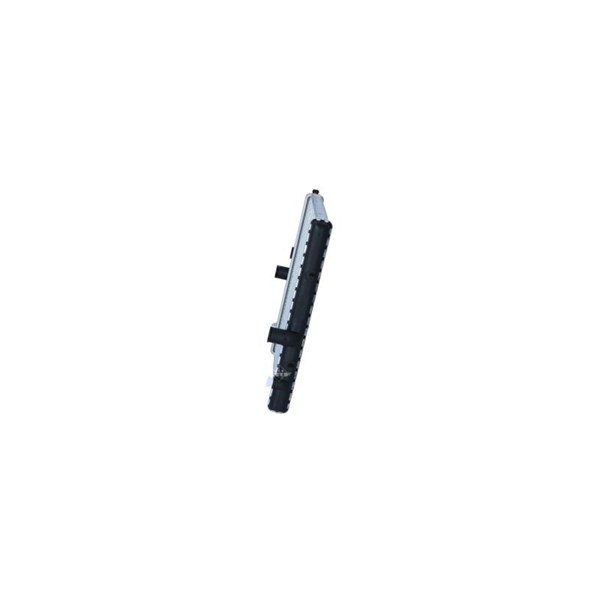 Kylare, motorkylning NRF Kylare, motorkylning NRF