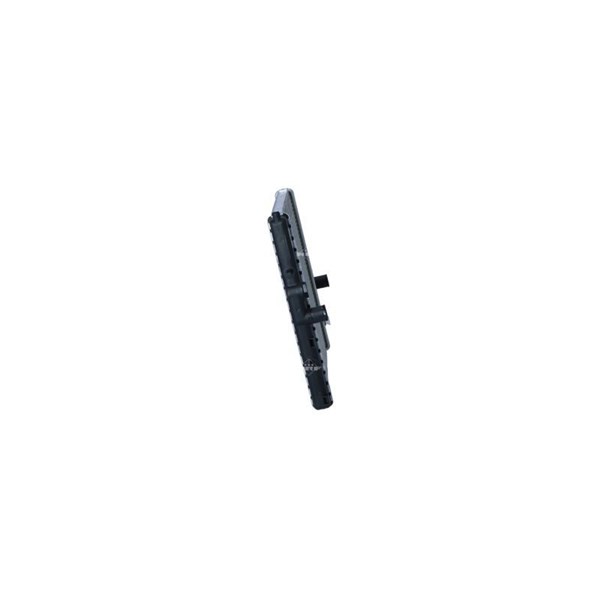 Kylare, motorkylning NRF Kylare, motorkylning NRF