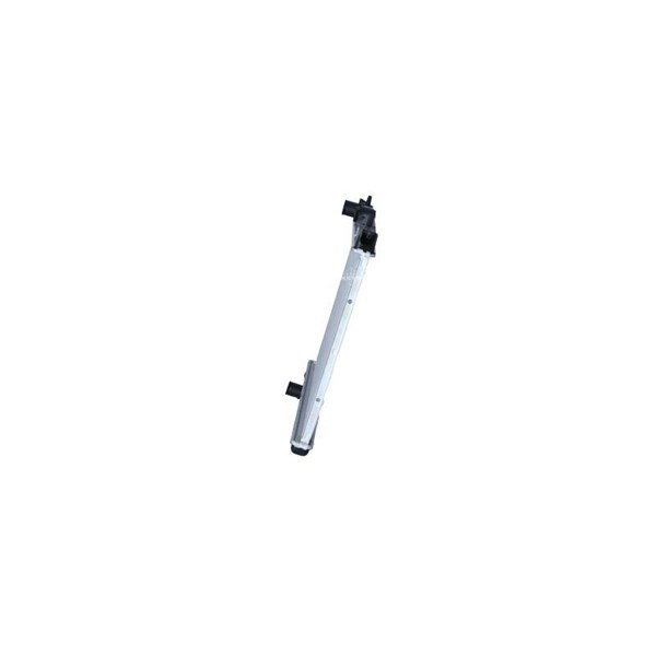 Kylare, motorkylning Nrf 509524 NRF Kylare, motorkylning Nrf 509524 NRF