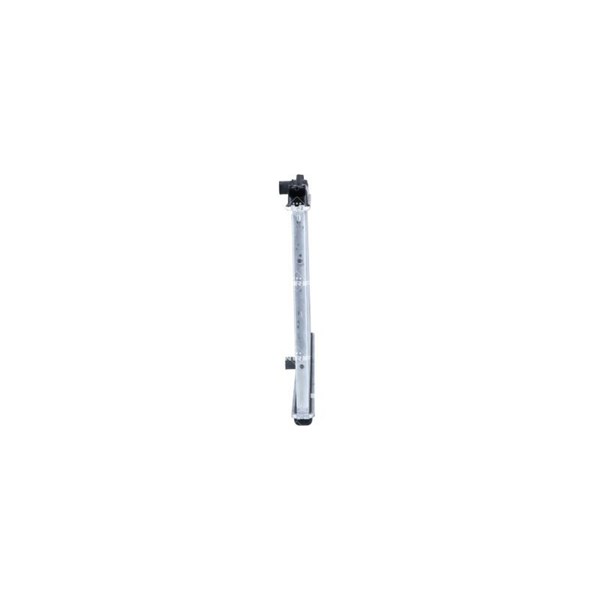 Kylare, motorkylning Nrf 509525 NRF Kylare, motorkylning Nrf 509525 NRF