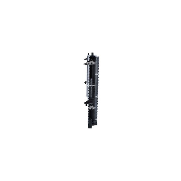 Kylare, motorkylning Nrf 509526 NRF Kylare, motorkylning Nrf 509526 NRF