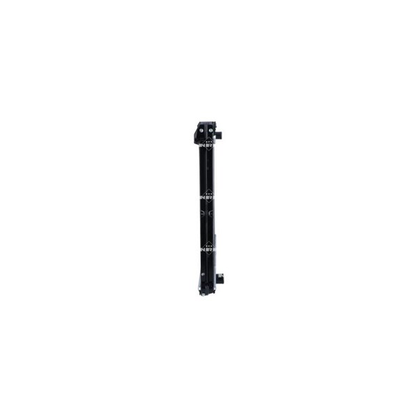 Kylare, motorkylning Nrf 509533 NRF Kylare, motorkylning Nrf 509533 NRF