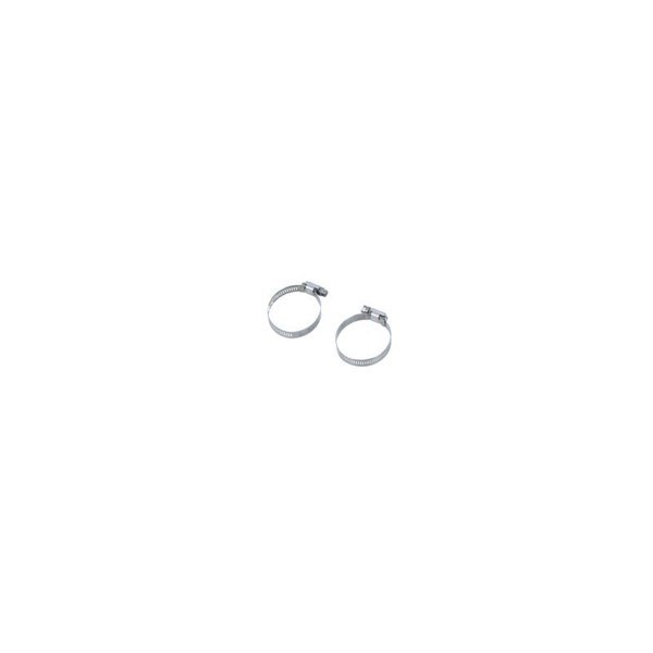 Kylare, motorkylning Nrf 509533 NRF